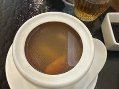 -五观堂素食(新华路店)