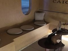 -宁采臣Sleep·采耳·SPA放松馆(湖里万达店)