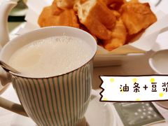 -金悦轩海鲜酒家(南宁店)