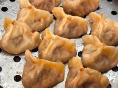 -唐乐宫·歌舞剧院餐厅