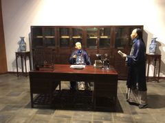 -北京张裕爱斐堡酒庄