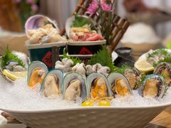 -尚海豆捞(乐虹坊店)