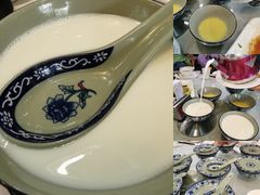 -勝記酒家·37年老字号·经典粤菜(荔枝公园店)