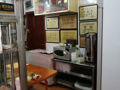 -黄连大头华烧鹅店(大良店)