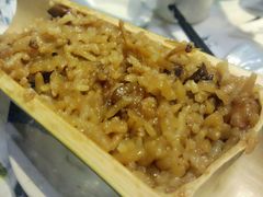 android_upload_pic-黑明餐厅(白鹭洲店)