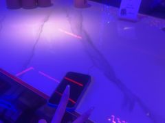 -星聚会KTV(前海印里店)