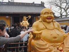 -灵顺寺
