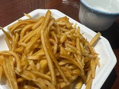 -来顺成饭庄