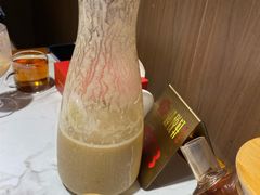 -赣悦轩·四季小馆