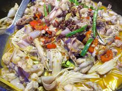 -蛙来哒(湖州东吴银泰百货店)