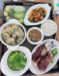 -妈咪爱月子中心·母婴护理