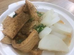 -百年味道炝锅面(通泰路店)
