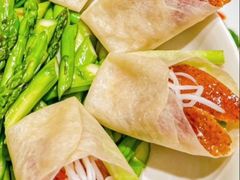 -106餐厅北京菜.烤鸭(百子湾店)