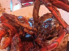 -Ministry of Crab•MOC(交子大道店)