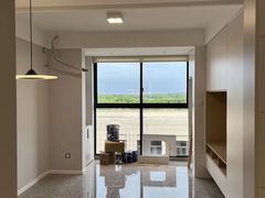 -岭艺装饰·空间艺术(松江店)