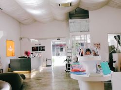 点击看大图 -玛瑞莎·儿童·亲子摄影(越秀店)
