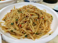 -笨罗卜浏阳菜馆(龙华鹏润达店)
