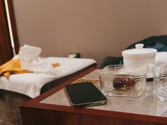 -康逸居·始于2002(海安店)