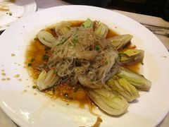 -金百万烤鸭店(马甸店)