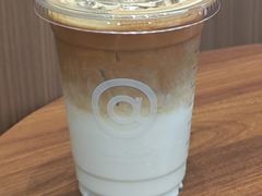 -库迪咖啡(成都茂业中心店)