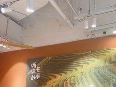 -云味馆·云南菜·云南米线(中洲店)