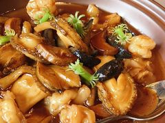 -百富源·海鲜辽菜(张士店)