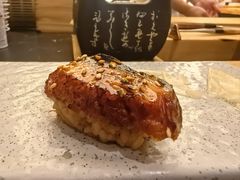 -鮨政·Omakase(港汇恒隆广场店)
