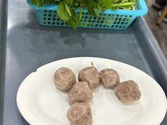 -濠轩阁特色生蚝火锅(水湾路店)