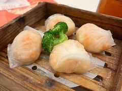 -龙的酒楼·手工早茶·顺德菜(近良路店)