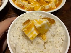 -老瑞福上海菜(人民广场店)