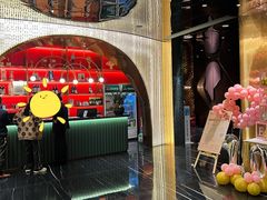 -青螺餐厅·家宴(松雅湖店)