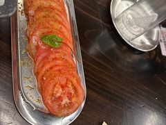 -破店肥哈·东北烧烤(南山保利店)