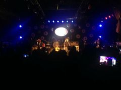 android_upload_pic-麻雀瓦舍mako live house