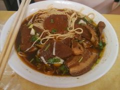 android_upload_pic-水仙拉面(水仙街店)