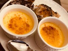 -长沙北辰洲际酒店-兰调全日餐厅