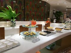 -味茂·老船夫1927(东海东路店)