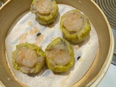 -廣順興(六里桥店)