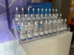 -香秀空间科技抗衰·美容中心