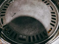 -33韩式自助烧烤(环城南路店)