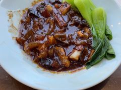 -致美楼(前门店)