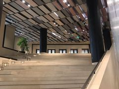 -北京三里屯CHAO酒店