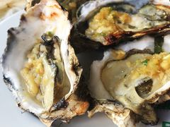 -东方红海鲜百汇(国际大厦店)