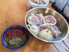 -老绥元烧麦·家常菜(大召店)