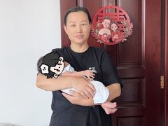 -幸孕妈咪·月嫂中心(十佳店)