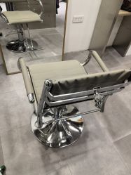 -MAGIC米几发型设计·羊毛卷