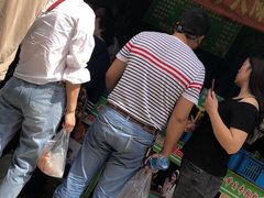 -召稼楼永茂昌粽子大王