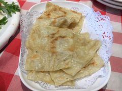 -开心果牛扒城(雍华庭店)