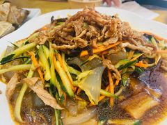 -天添纸包鸡家常菜