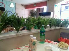 -李想大虾(牡丹路店)