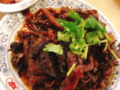 -月圆火锅(宁海东路二店)